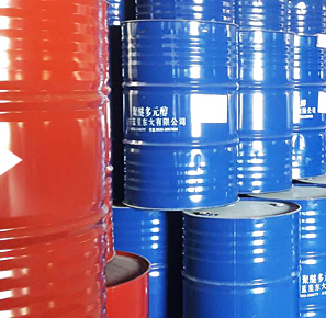 聚氨酯材料一站式采購(gòu)